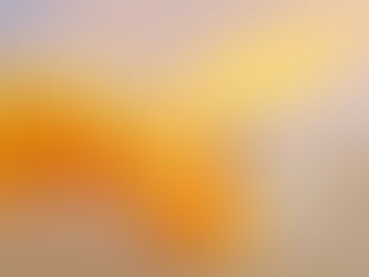 Soar High with a Magical Flying Dress Photoshoot in the Dubai Desert