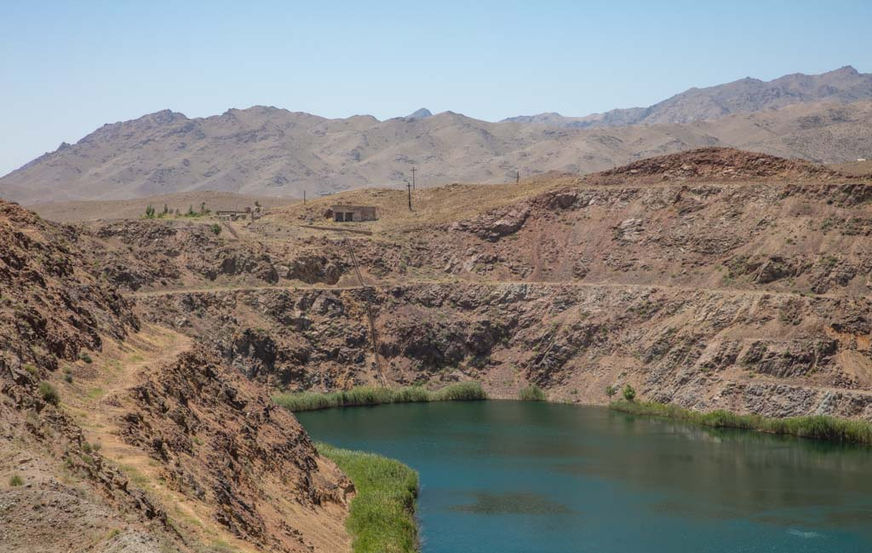 Taboshar-Uranium-Mine-Taboshar-Istiklol-Tajikistan.jpeg