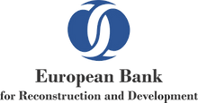 kisspng-european-investment-bank-europea