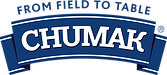 Чумак_logo_en.png