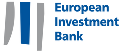 kisspng-european-investment-bank-europea