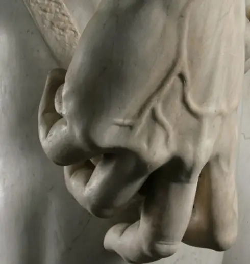 david hand big.webp