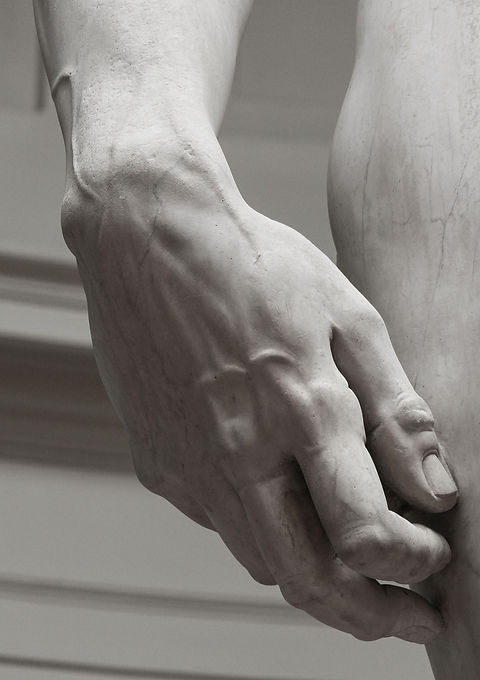 david hand small.jpeg
