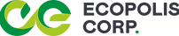 EcoPolis.png