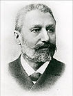 FrancoisHennebique.jpeg