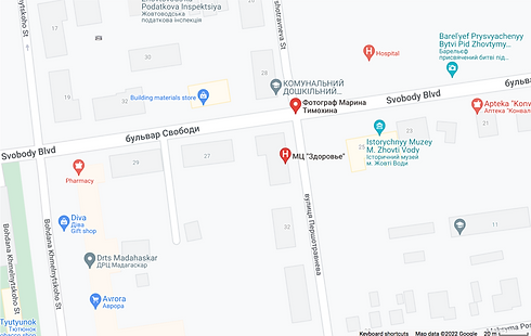 Map.png