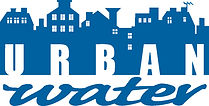 UrbanWater.jpeg