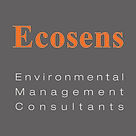 EcoSens.jpeg