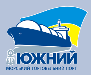 ЮжныйПорт.gif