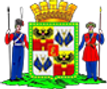 Краснодар logo.png