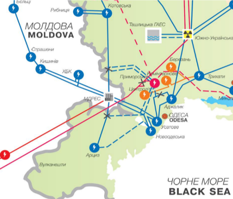 Одеса.png