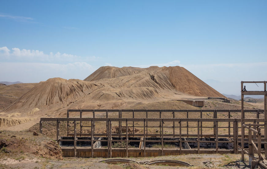 Taboshar-Uranium-Mine-Taboshar-Istiklol-Tajikistan-2.jpeg