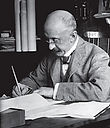 Gustave Mouchel.jpeg