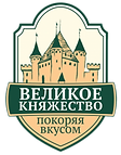 КалинковичиМК.png