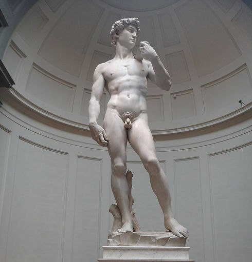 David_by_Michelangelo-1.jpeg