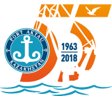 АктауПорт Logo-55.png