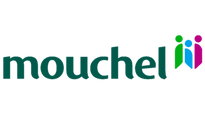 mouchel-logo-3.png
