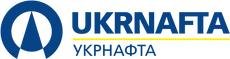 Ukrnafta (1).png