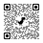 qrcode_nrcrm.gov.ua.png