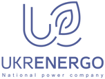LOGOUKRENERGO_NEV-angl-1.png