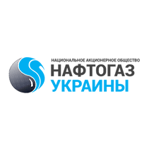 Naftogaz.png
