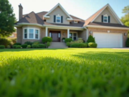 Why Personalized Insurance Coverage Matters: Customized Insurance Options for You