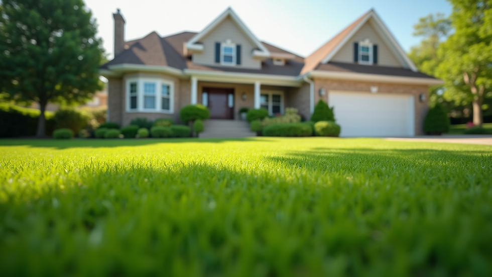 Why Personalized Insurance Coverage Matters: Customized Insurance Options for You