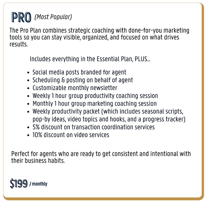 Elevate 360 Assets (26).png