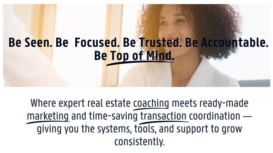 Elevate 360 Assets (1).png