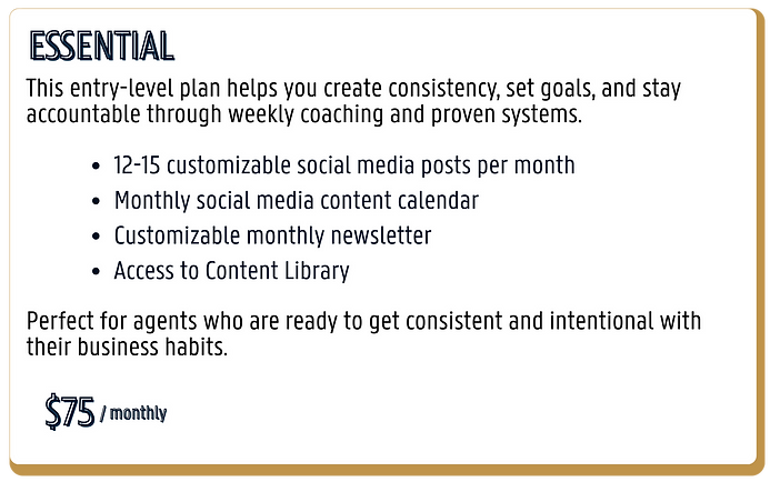 Elevate 360 Assets (25).png