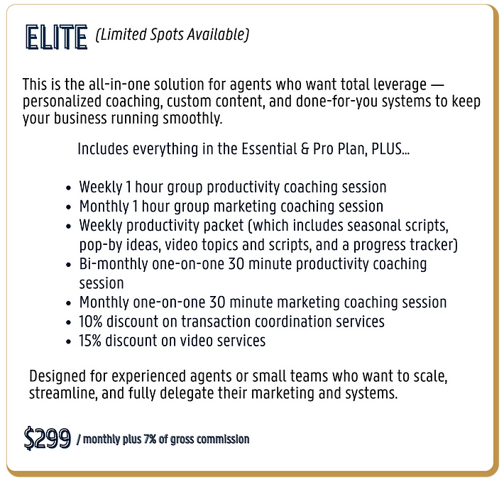 Elevate 360 Assets (27).png