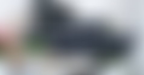 How to Stay Consistent on Social Media as a REALTOR® (Without Burning Out)