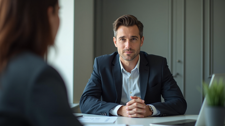 Unlock Your Potential: Coaching Services for Agents