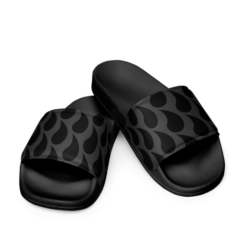BLVCK Friday Slides | DROP
