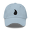 Thumbnail: Dad Hat