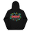 Thumbnail: Dropical Hoodie
