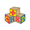 chkd-color-1.png