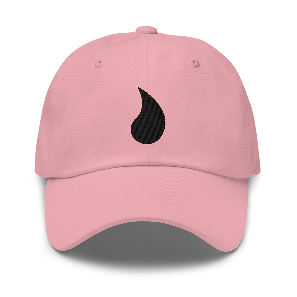 Thumbnail: Dad Hat