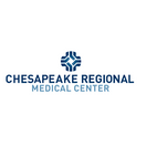 commercial window tinting for chesapeake regional medical center on battlefield blvd in chesapeake virginia.