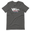 Thumbnail: VA Lexus Club T-Shirt