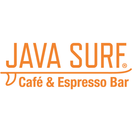 Image_Editor (27).png