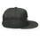 Thumbnail: Trucker Cap