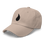 Thumbnail: Dad Hat