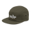 Thumbnail: Five Panel Cap