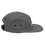 Thumbnail: Five Panel Cap