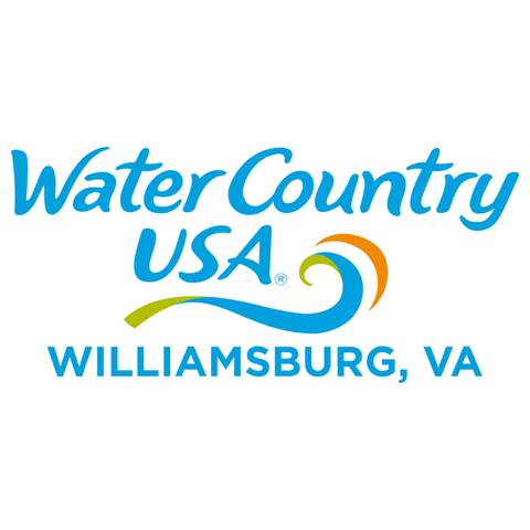 Image_Editor (13).png