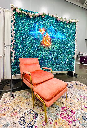 Hidration IV & Wellness | IV Hydration in Virginia Beach Hidration IV & Wellness | IV Hydration in Virginia Beach