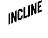 ChatGPT Image Oct 12, 2025 at 11_01_34 PM.png