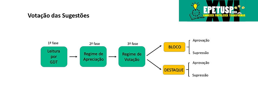 Slide2.JPG