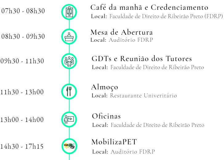 Sem título.jpg